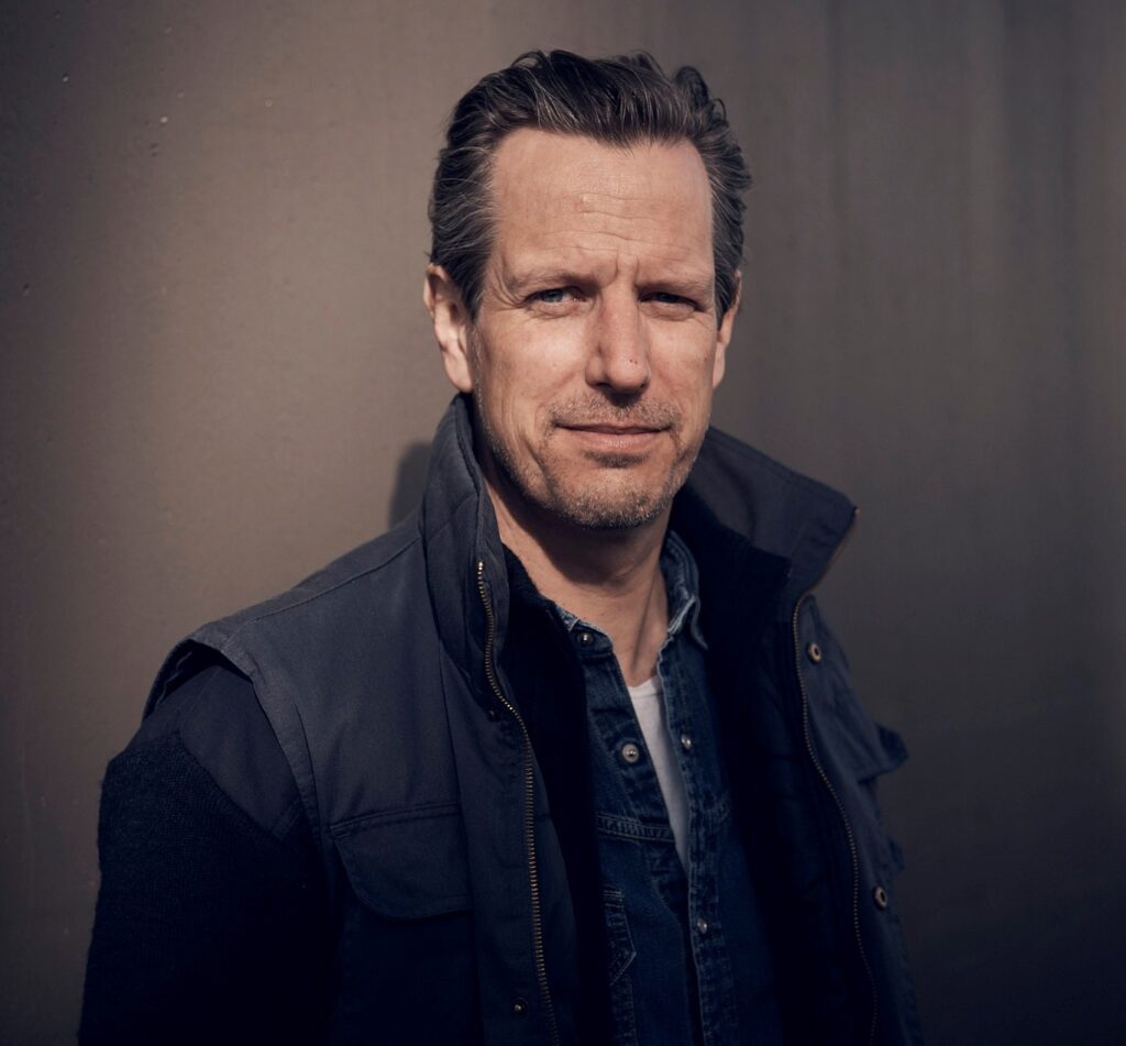 Stefan Böhi Markenberatung